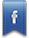 visit the Maria Orlanda Numerology's facebook
