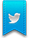 siga o twitter da Maria Orlanda Numerologia
